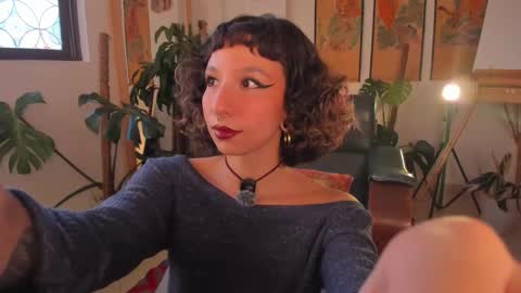 Snapshot of valyturner chatting on September 2025 08:23:01 PM online show from September 2025 08:23:01 PM