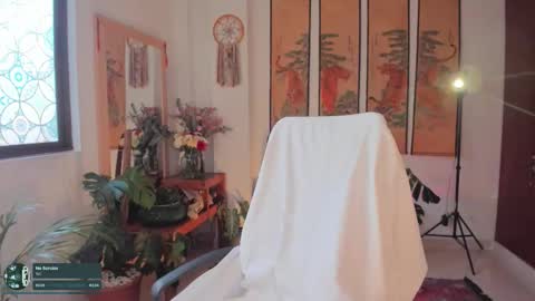 Snapshot of valyturner chatting on October 2025 08:00:02 PM online show from October 2025 08:00:02 PM