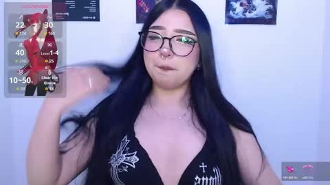 vammpyjane online show from May 2026 01:55:01 AM