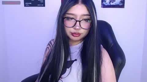 vammpyjane online show from May 2026 01:33:01 AM