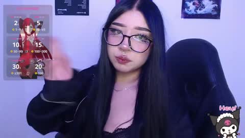 vammpyjane online show from May 2026 01:47:02 AM