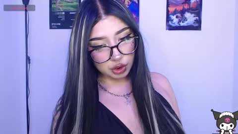 vammpyjane online show from May 2026 11:11:01 PM