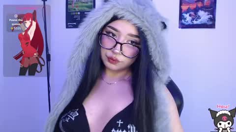vammpyjane online show from May 2026 12:28:02 AM