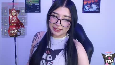 vammpyjane online show from May 2026 11:34:04 PM