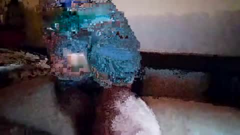 vamos97s online show from August 2026 04:06:01 PM