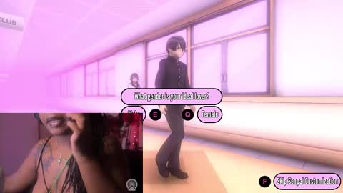 Snapshot of vampakashxa69 chatting on March 2026 02:28:02 AM vampakashxa69 online show from March 2026 02:28:02 AM