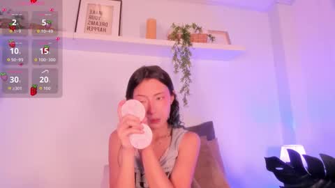 vamp  online show from February 2026 08:48:02 PM