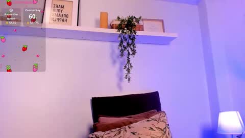 vamp  online show from March 2026 08:37:02 PM