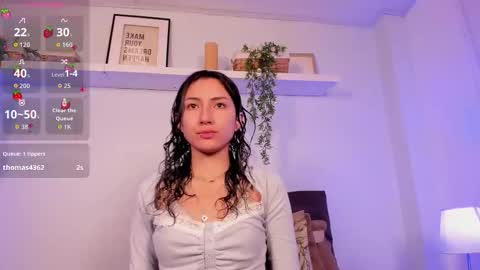 vamp  online show from March 2026 10:13:02 PM