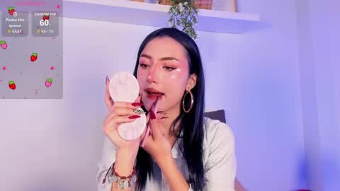 vamp  online show from April 2026 09:48:01 PM