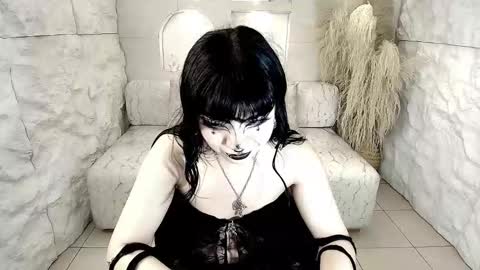 vampkitty_r online show from February 2026 01:21:02 AM