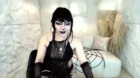 vampkitty_r online show from February 2026 01:34:01 PM