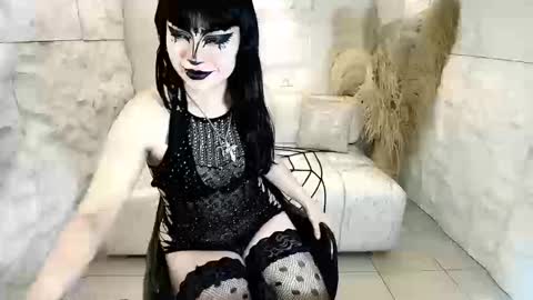 vampkitty_r online show from February 2026 01:54:01 PM