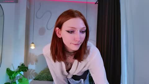 Leyla online show from April 2026 06:56:02 AM