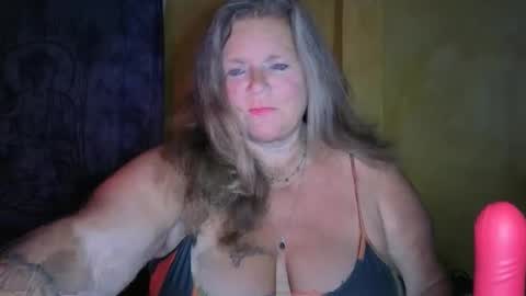 vampwoman online show from February 2026 07:51:02 AM