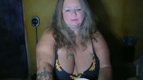Snapshot of vampwoman chatting on July 2026 04:26:01 AM vampwoman online show from July 2026 04:26:01 AM