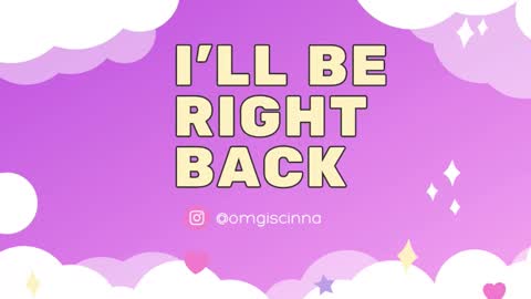 Snapshot of vampy__cinna chatting on January 2025 05:20:02 AM Cinnamon online show from January 2025 05:20:02 AM