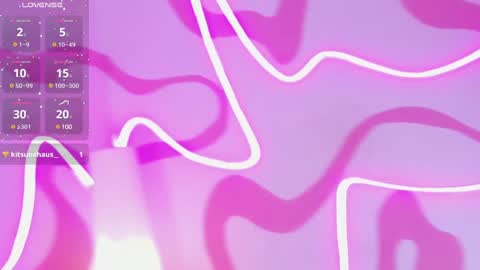 vampy_dolll online show from December 2024 01:06:01 PM