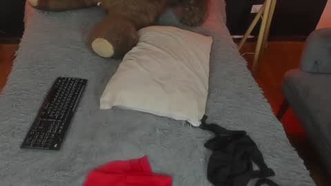 vampy_dolll online show from December 2024 11:59:01 PM