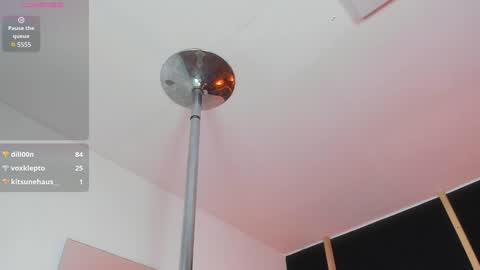 vampy_dolll online show from January 2025 04:05:01 PM