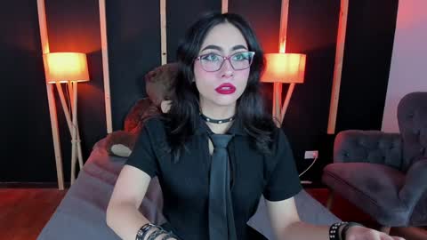 vampy_dolll online show from January 2025 12:52:02 PM