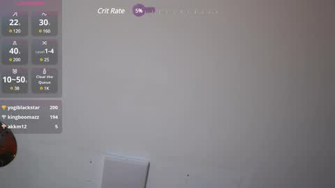 vampy_dolll online show from February 2025 01:13:02 AM