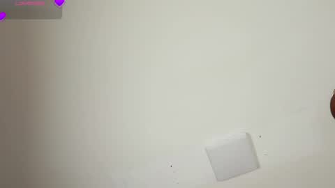 vampy_dolll online show from March 2025 12:43:01 AM