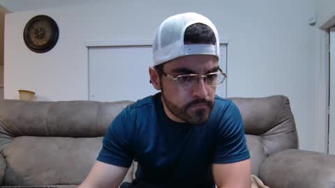 Snapshot of vampz888 chatting on April 2026 02:58:02 AM HUNG LATINO 888 bigcock fit athletic latino online show from April 2026 02:58:02 AM