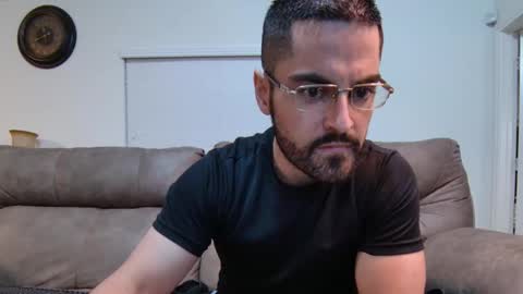 Snapshot of vampz888 chatting on April 2026 02:42:01 AM HUNG LATINO 888 bigcock fit athletic latino online show from April 2026 02:42:01 AM