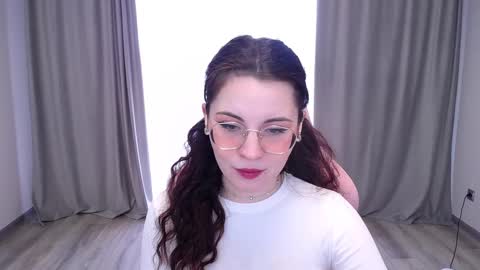 Van online show from January 2026 07:02:02 AM