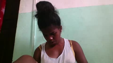 vanafiry online show from January 2025 08:41:02 AM