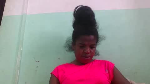 vanafiry online show from January 2025 12:50:01 PM