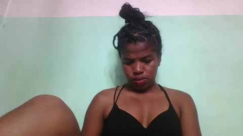 vanafiry online show from January 2025 09:48:01 AM