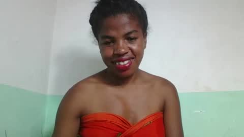 vanafiry online show from February 2025 12:17:02 PM