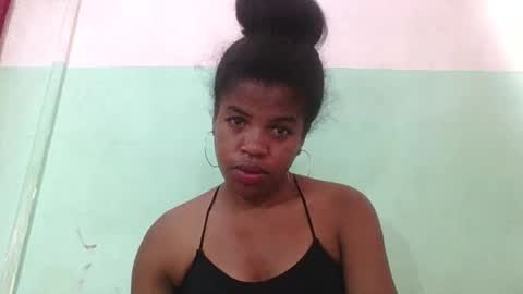 vanafiry online show from February 2025 08:44:01 AM