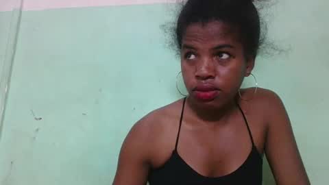 vanafiry online show from February 2025 08:11:02 PM