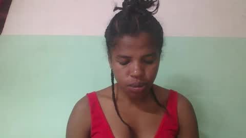 vanafiry online show from February 2025 01:42:02 PM