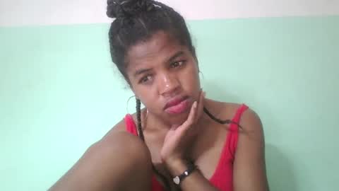 vanafiry online show from February 2025 04:58:02 PM