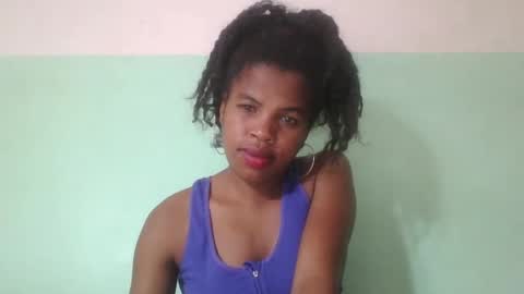 vanafiry online show from February 2025 06:37:01 AM