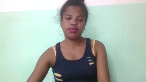 vanafiry online show from February 2025 10:20:02 AM