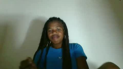 vanafiry online show from January 2026 04:26:01 AM