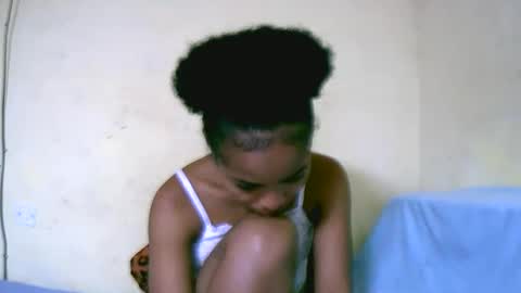 vanah344375 online show from September 2025 05:24:01 PM