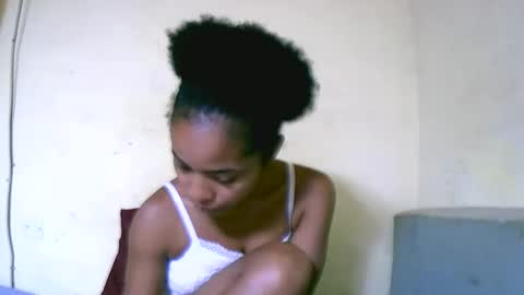 vanah344375 online show from September 2025 11:32:01 AM