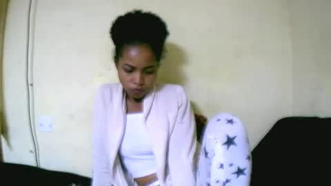 vanah344375 online show from September 2025 08:19:01 PM