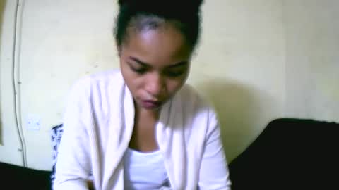 vanah344375 online show from September 2025 06:36:01 AM