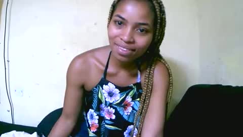 vanah344375 online show from September 2025 12:11:02 AM