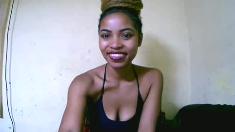 vanah344375 online show from September 2025 10:51:01 AM