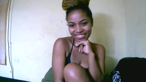 vanah344375 online show from September 2025 11:41:01 PM