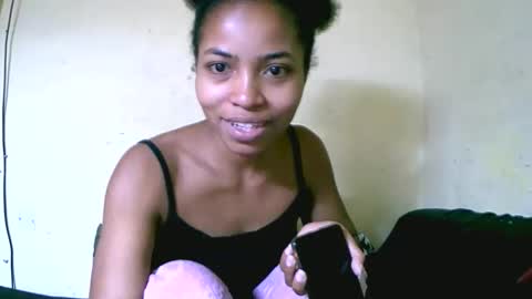 vanah344375 online show from September 2025 03:39:02 PM