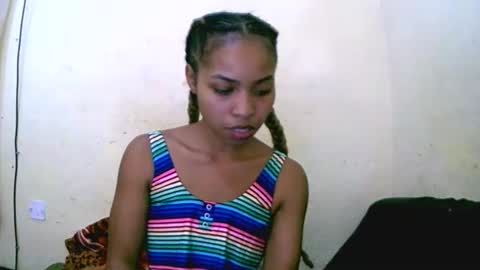 vanah344375 online show from September 2025 03:50:02 PM